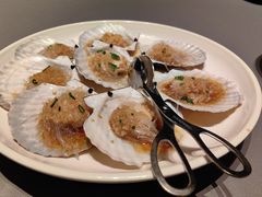 -徐记海鲜·宴会(大唐西市|丰庆店)