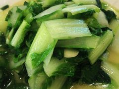 -501號台州海鲜餐厅(海创园店)