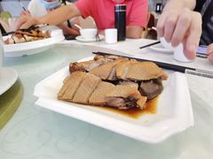 -巨元河鲜酒楼·清远特色菜名店(英德店)