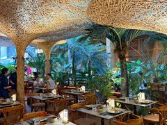 -Tegu泰古莲·泰国餐厅(红山6979店)