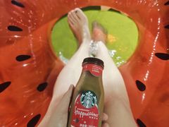-龙熙温泉水世界