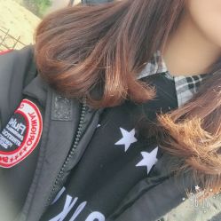 -美梵日系沙龙