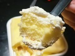 -昆明冠生园·蛋糕·面包(南强街店)