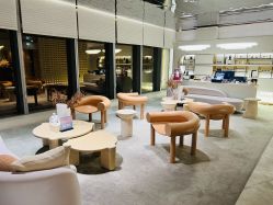 -时光海科学美肤中心