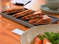 -像素研食The pixlab (皮市街店)