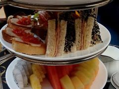 android_upload_pic-利顺德大饭店·维多利亚花园(小白楼店)