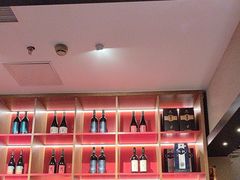 -觅唐MITONG(鸟巢店)