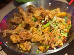 -红盔甲·小龙虾(车公庙店)