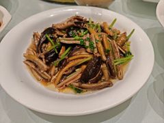 -瑞福园联谊餐室(茂名南路店)