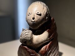 -上海琉璃艺术博物馆