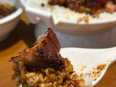 -蔡家酒楼(一德街店)