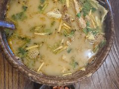 -玉祥府牛肉罩饼(金光道店)