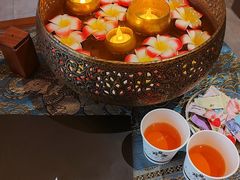 -菩泰·泰式草本按摩SPA(武汉新天地南馆店)