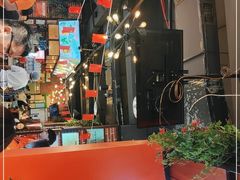 -钢管厂五区小郡肝火锅串串香(总店)