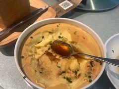 -外婆家(杭州马塍店)