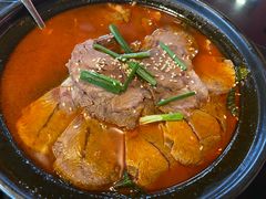 -多味居(剪子巷店)