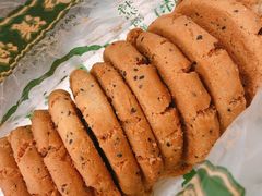 -泸溪河桃酥(壹方城店)