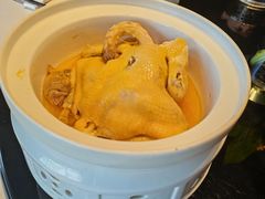 -冰火楼(梦泽园店)
