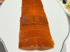 -鹿园 MOOSE(长宁店)