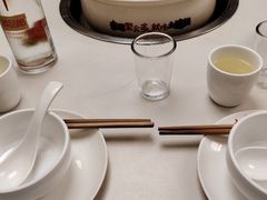 -土连锅·现熬养生汤锅(梁家巷店)