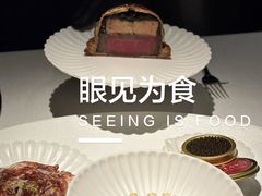 -弦月窗LUNETTE BY AMANDA(复兴路店)