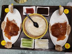 -寻味顺德·珍之宝酒楼(银钻店)