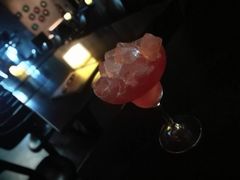 -ohbar live house(人广店)