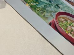 -大鸭梨烤鸭(望京店)