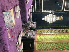 -惠食佳·朱雀(东方商厦店)