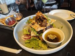 -blue frog蓝蛙(长泰广场店)