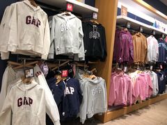 -GAP(汇一城三区店)