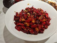 -和记小菜(七宝店)