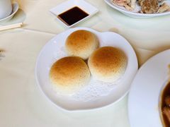 -利苑酒家(金宝店)