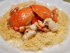 -小南国(金沙江路店)