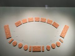 -安徽博物院新馆