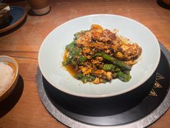 -吃饭皇帝大(长宁龙之梦店)
