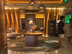 -浅深(北京北四环精品店)