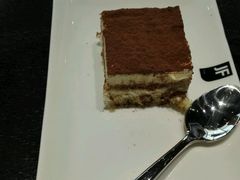 -LMPLUS意大利餐厅(清华店)