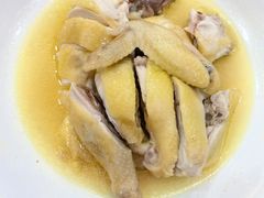 -鹭园酒家·四十年老字号