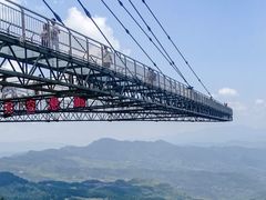 -梦幻奥陶纪景区