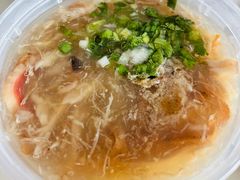 人比花娇翅-食盈碗仔翅(星玺广场店)