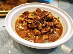 -渔公码头·九龙湾国际饭店