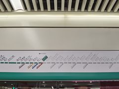 -王府井(地铁站)