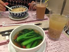 -池记(尖沙咀店)