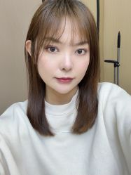 -丝沐造型-HAIR SALON