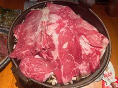 -醉虎传(南锣鼓巷店)