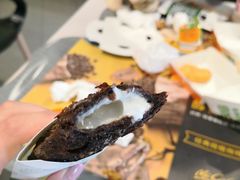 -麦当劳(金山红星美凯龙DT店)