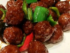 -锦小馆(安贞店)