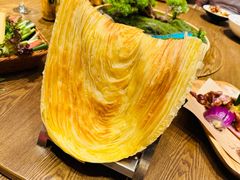 -鸽子窝(青塔店)
