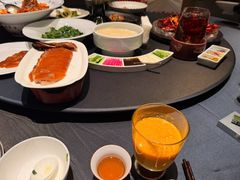 -江南雅厨·江南文化·苏州菜(李公堤店)